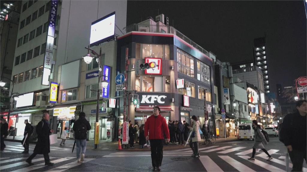 川普夫婦接耶誕電話「暖心回應孩子」　外太空也送上祝福