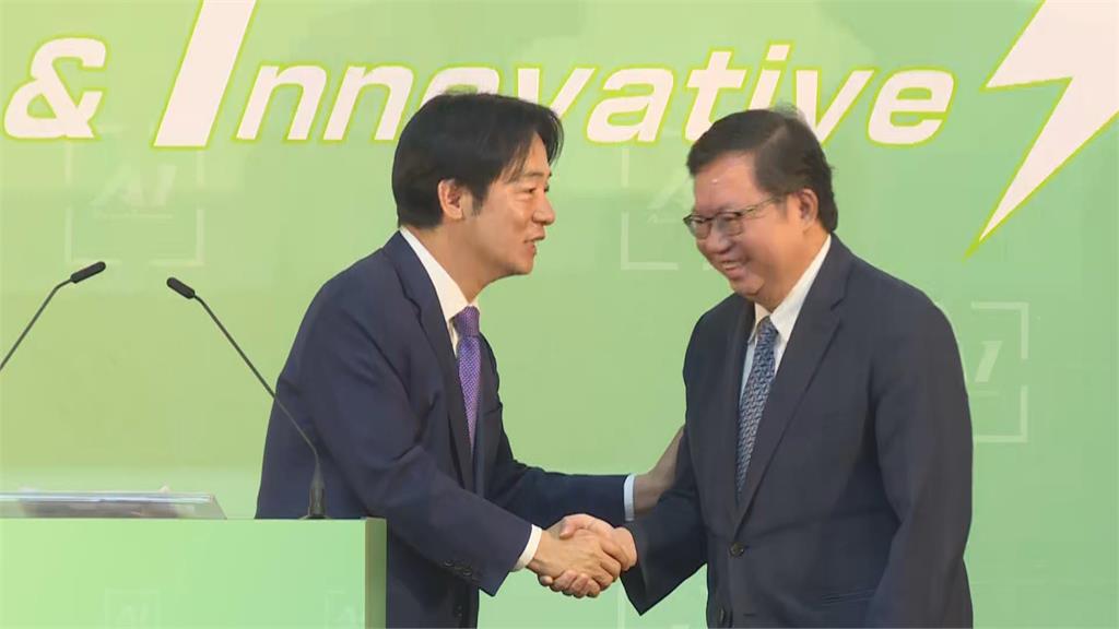 今過57歲生日…鄭文燦疑涉貪污「突被帶走聲押禁見」!檢方、律師說法曝光