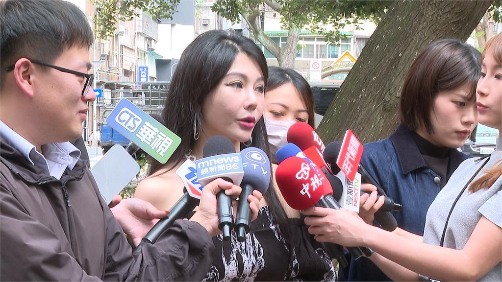 網紅77姐怒控「藝人徐至琦詐騙」 法國滑雪收驚人費用