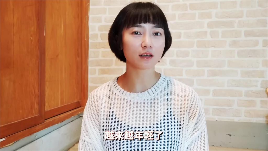 中國媳婦來台8年！口味、穿著變「台妹」　返鄉親友驚呆：愈變愈年輕