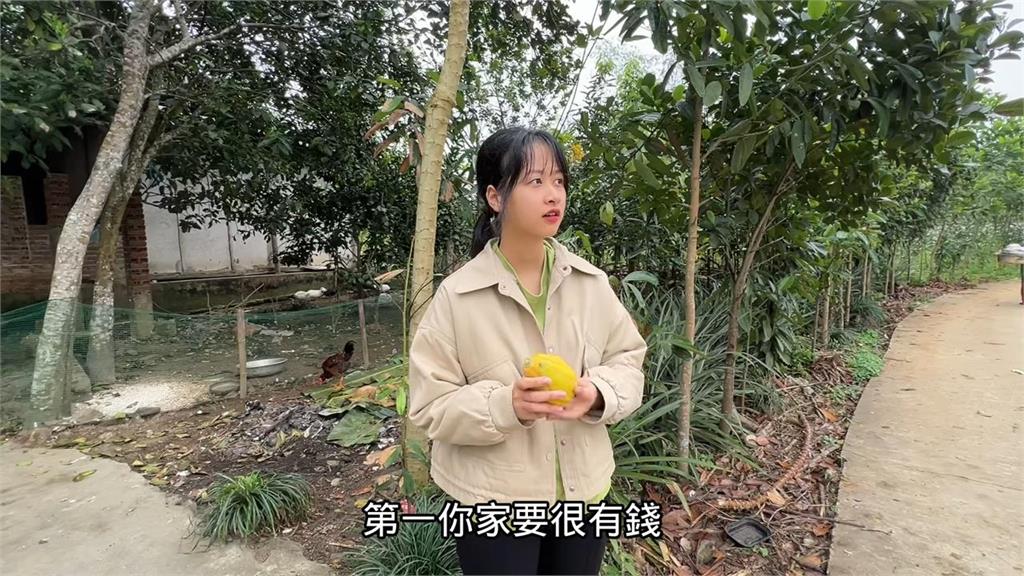 現在不要去台灣留學？越南美女在台念書卻勸表妹別來　曝2大關鍵原因