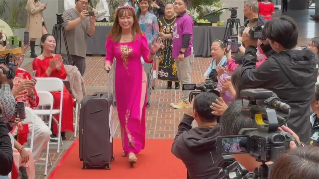 2026台灣燈會嘉義縣登場 6大主題燈飾展現台灣與多國連結