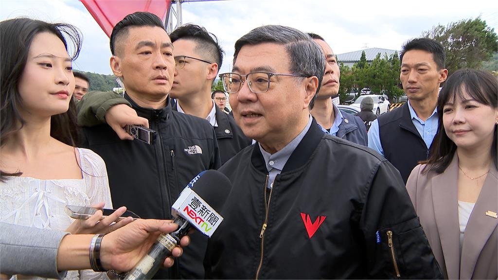 福島5縣市食品全面解禁! 衛福部強調"加強把關"