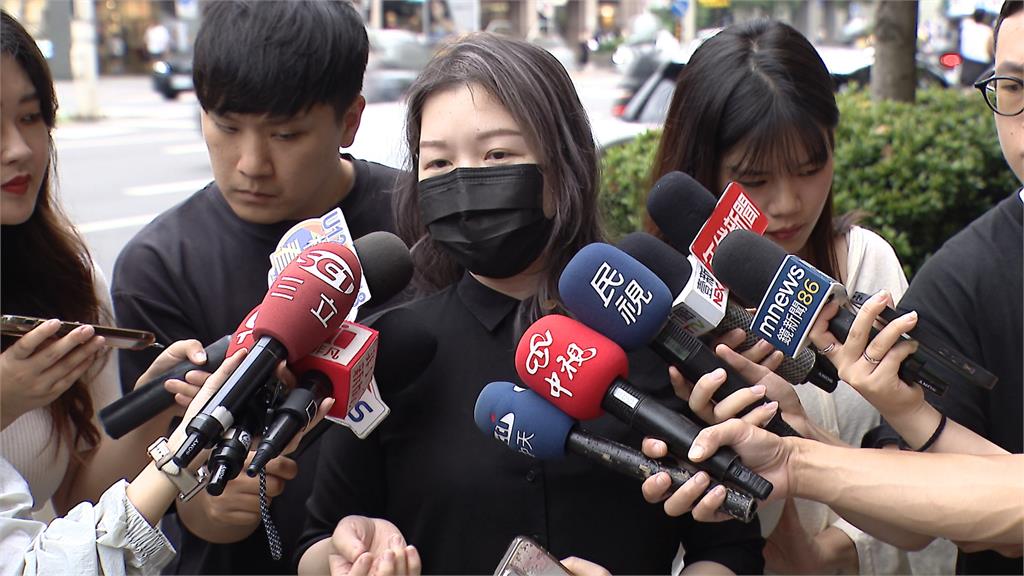 恐怖！機車坐墊遭插「不明針頭」？　女車主臀部被刺傷