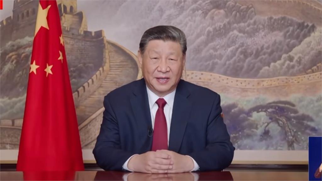 赴日人數被「控制到60%」！矢板明夫狠酸中國：活在「拍腦門治國」陰影