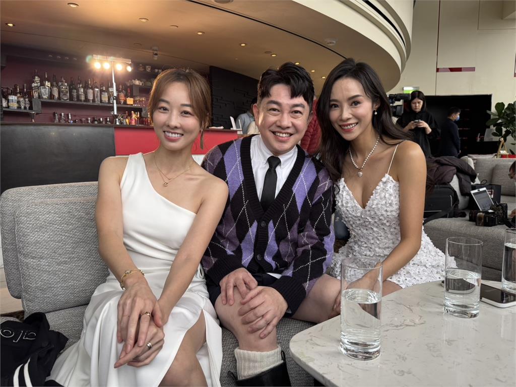 李明川不藏都說了2000萬豪宅慘變冰箱!親吐:坐擁3間豪宅曝光
