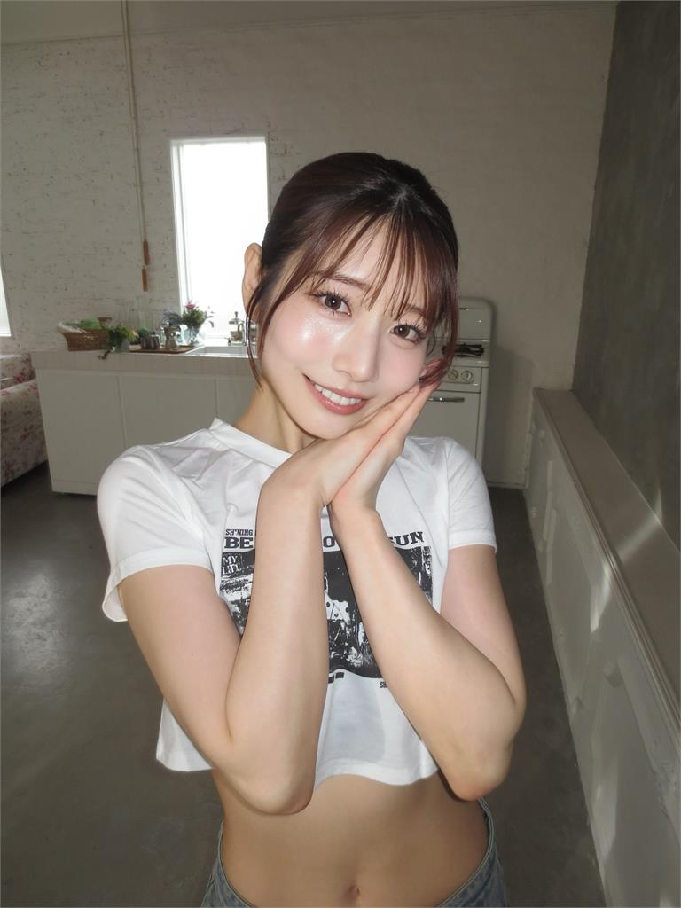 日本排球王子「房間殺球河北彩伽」全被拍 傳女方會引退「達人全說了」