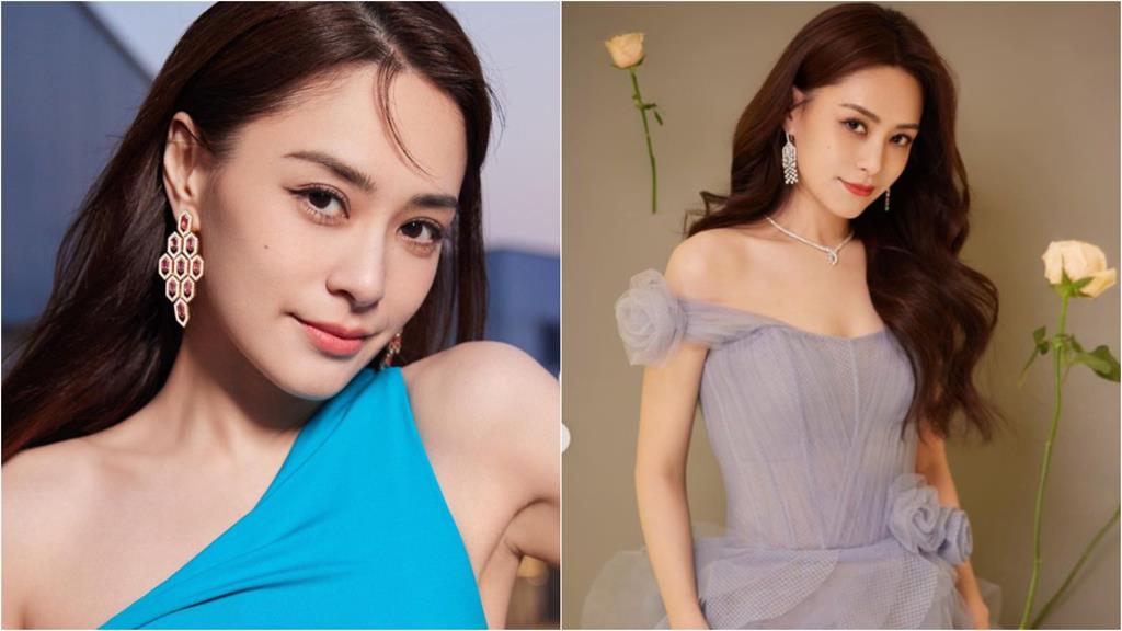 機場拖行李「長腿辣妹」竟是紅炸國際女團成員!短褲縮至禁區…粉驚:絕了