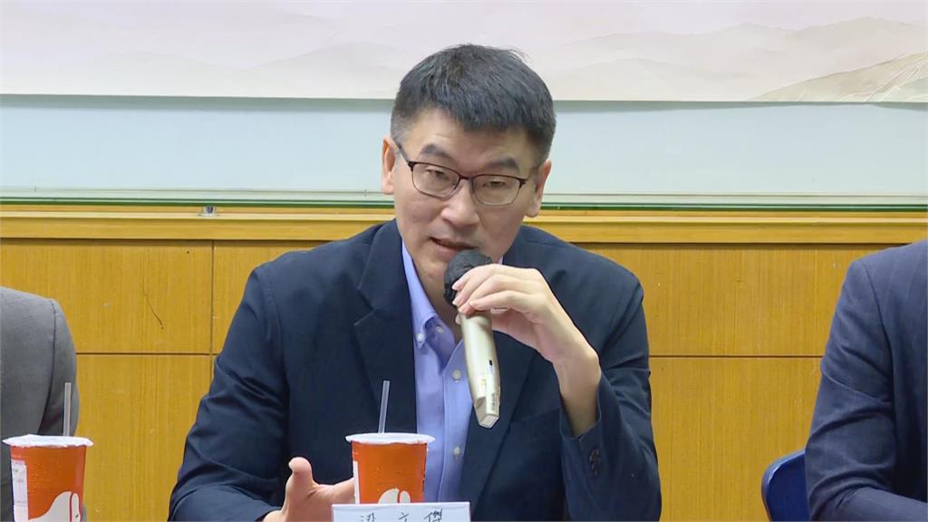 快新聞／中國「1恐怖法規」正式上路了！台灣這族群最危險　跨境抓人不再是幻想