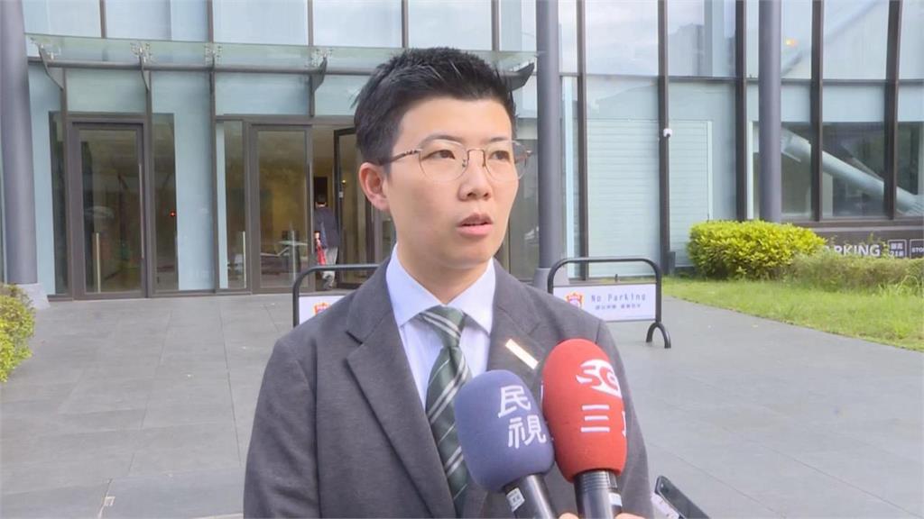 賴清德普發一萬！藍急稱「逼他們不敢不審預算」苗博雅酸爆：本就不該偷懶