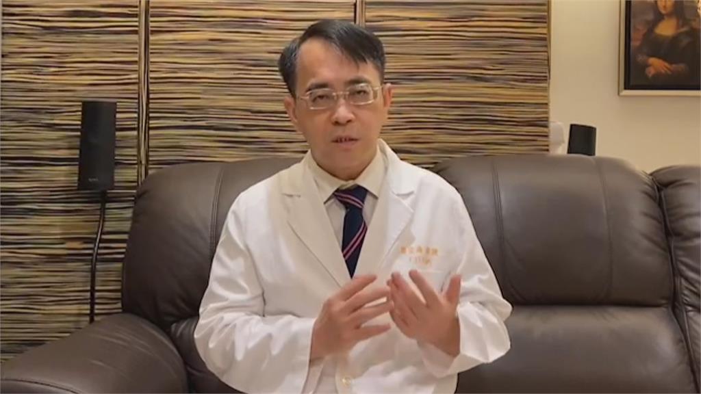 南韓保健蜂蜜飲 4港女食用「急性肝損傷」 食藥署令下架