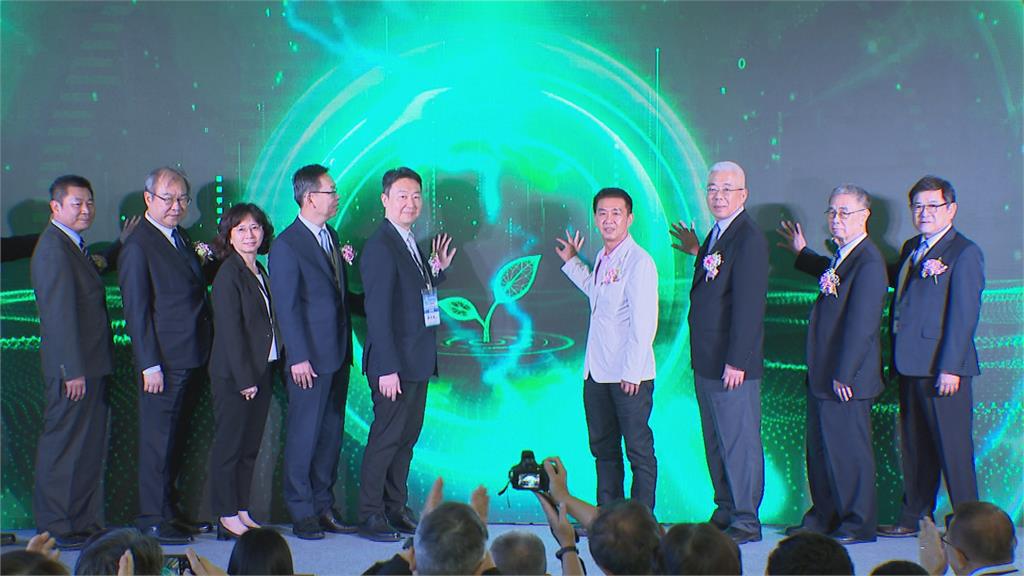 國航轉型 力推永續燃料 預估減碳效益可達15000噸