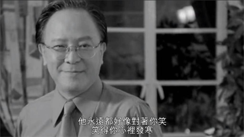 賭神男星「笑得你心裡發寒」傳89歲過世！昔「投關鍵一票」捧紅周潤發