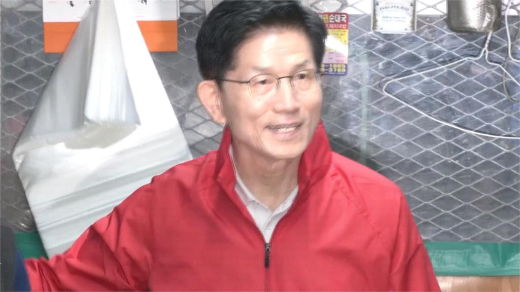 美媒稱「美擬縮編駐韓美軍4500人」 專家:調動軍力因應中國威脅