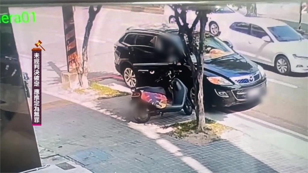 豐原5口命案! 關鍵團購主再爆欠薪、未繳員工勞健保