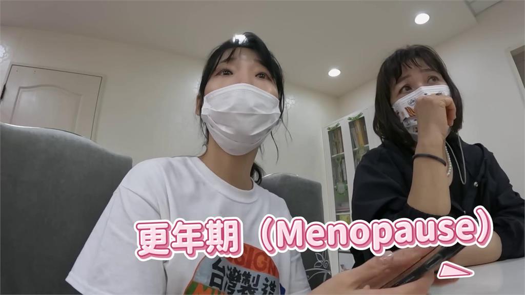 南韓媽來台旅遊忘帶藥急就醫 醫護人員貼心舉動她淚喊:想在這生活