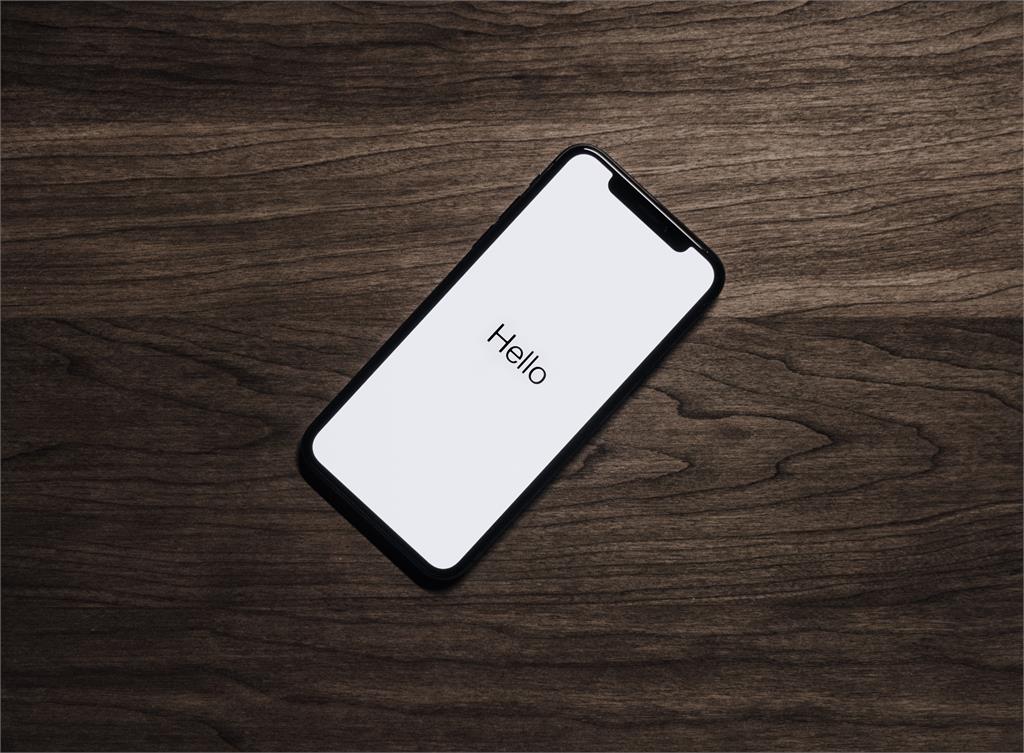 iPhone 15將在「9/13登場」!蘋果最強分析師揭8重點:粉色在這款