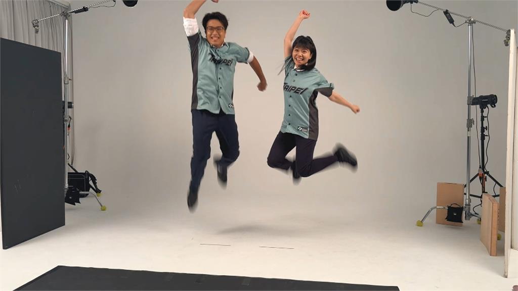 互槓！遭李四川控擋財劃法　蘇巧慧：是反對傅崐萁版