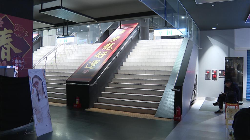 假正義賺流量？　男教訓插隊9旬翁反遭灌爆刪文