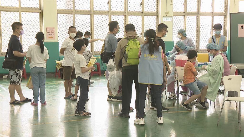 北市府員工淪選戰打手? 交通局遭爆「找人加班」反擊陳時中