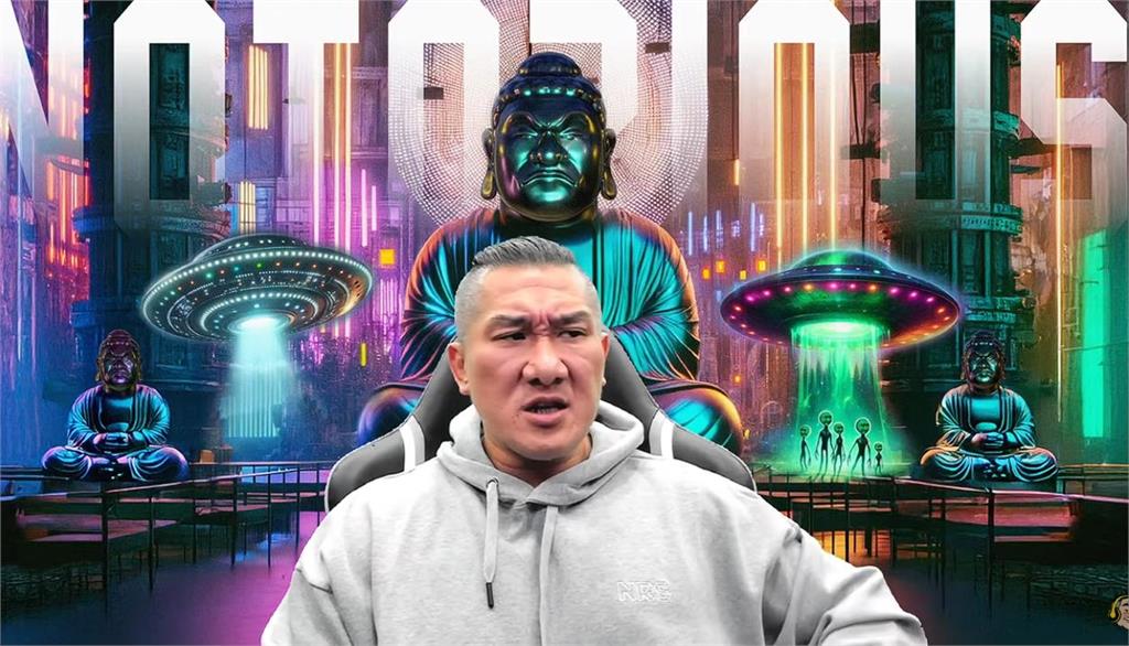 便當店銷量翻3倍、電商業績破百萬!飯局董娘「神秘1句話」館長驚了