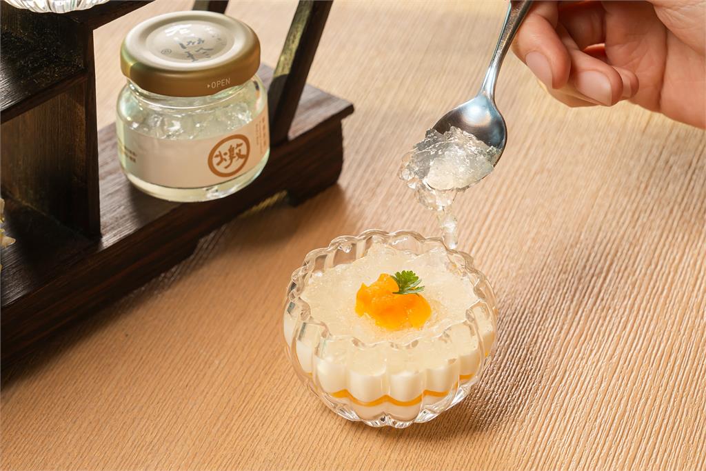 首創奢華住宿與生活美學頂級聯名 打造最療癒養生的假期