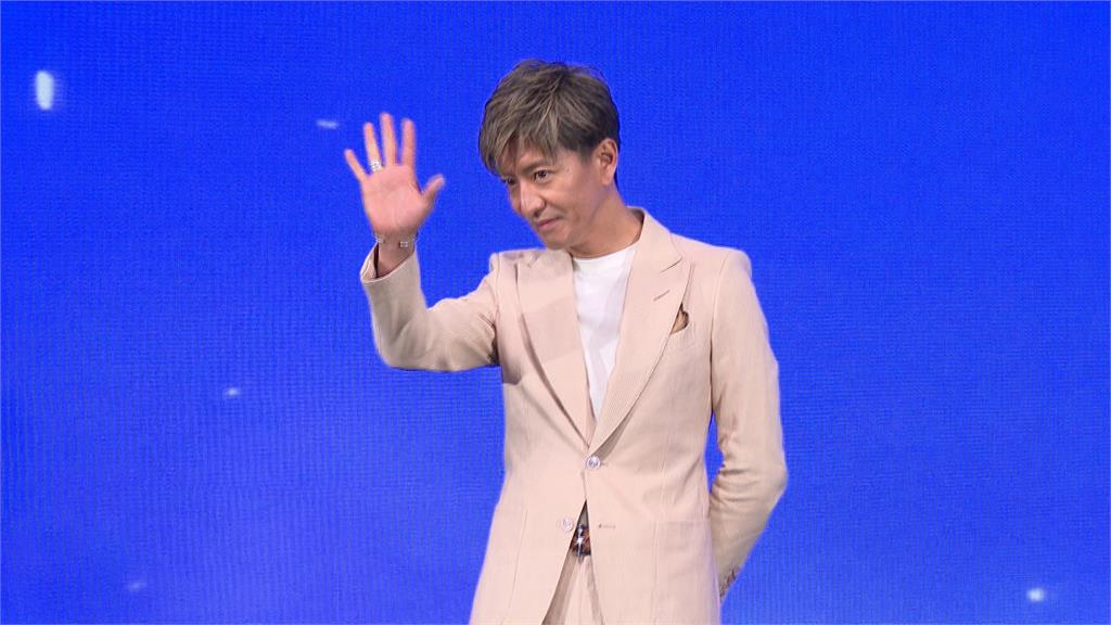 男神來了!木村拓哉時隔7年訪台 指名要吃「難忘的好滋味」
