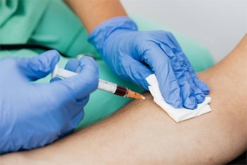 緬甸人窮到絕望揪全家「衝印度賣腎」黑市金額曝光!全村50%人都賣過