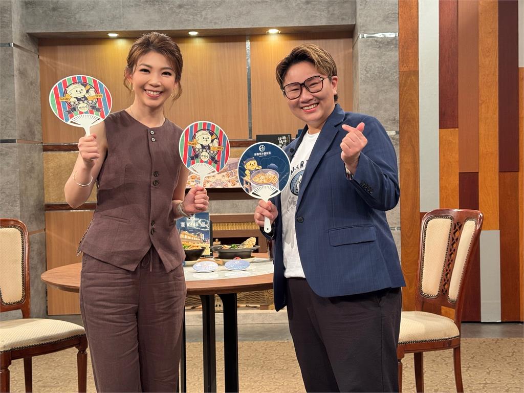 決策者(影)/「老公又去釣魚了?」送貨員一個動作變爆料!真相竟是這個......