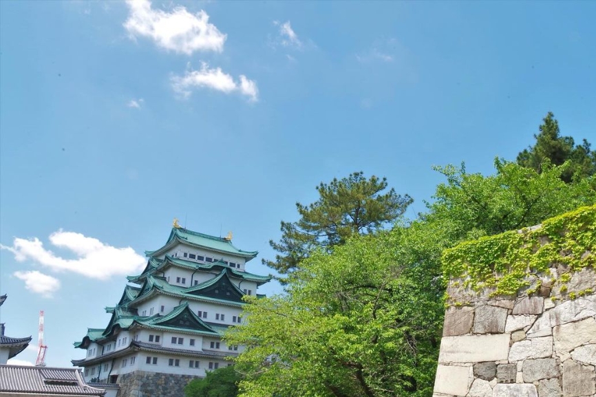 東京近郊秘境復古氛圍1秒「川越」時代！「10大必去打卡地」一次看