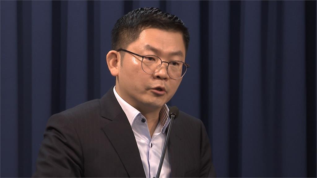 倒閣合作「國民黨讓5席」方案可行？藍營議員說大實話：我頭腦卡住了