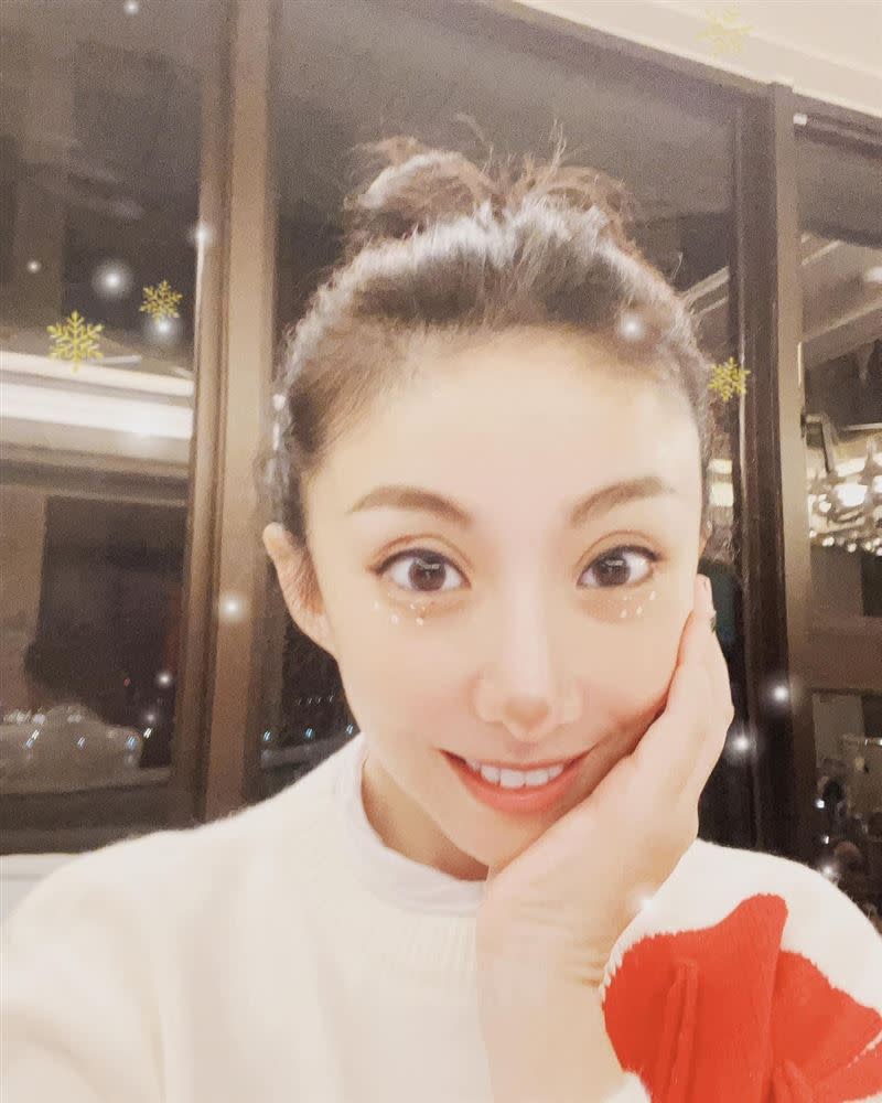 罹罕病被判活不過3歲..本土劇女星15歲兒驚傳逝世!痛曝噩耗:永遠愛他
