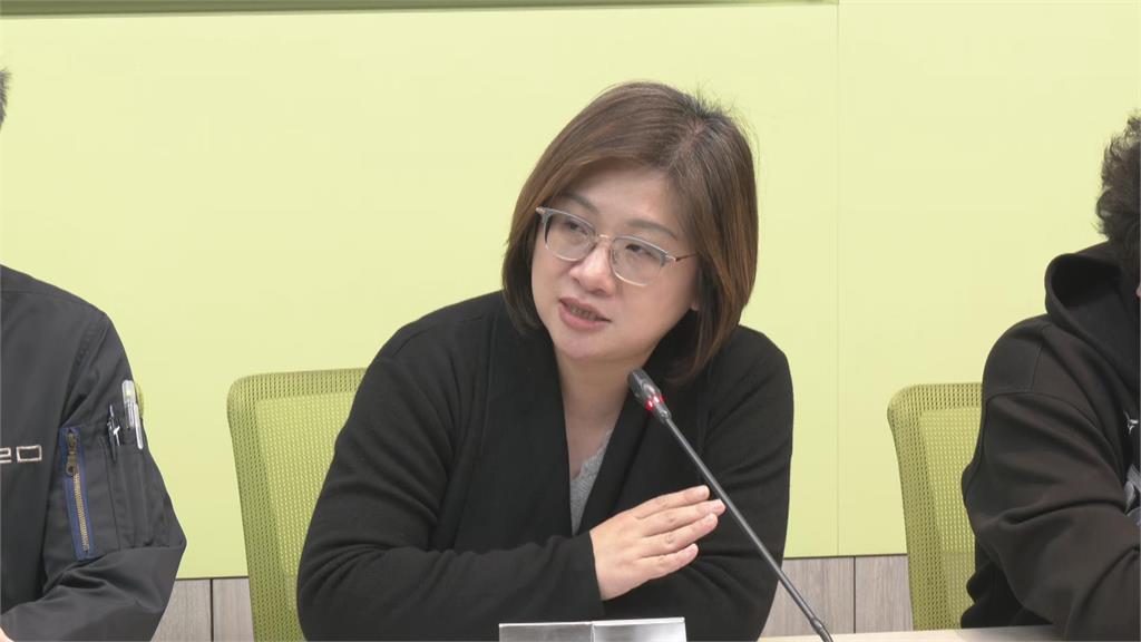 快新聞／懷念過去生活？柯文哲預告將啟動「土城十講」　民進黨團這句酸爆