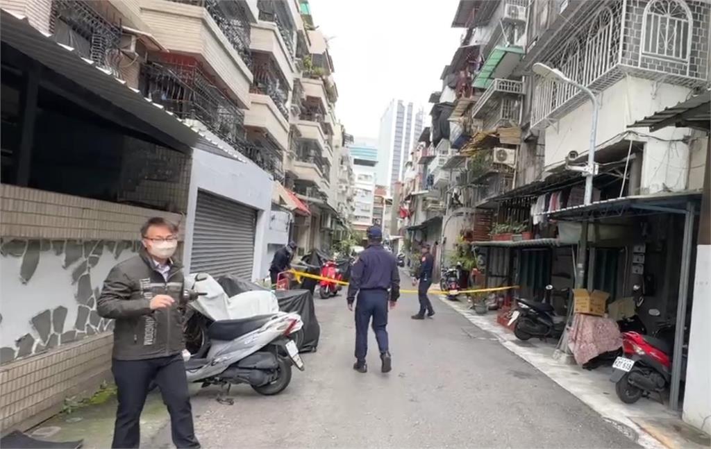 快新聞/高雄碎屍魔連殺3人仍不吐實 今再被借提回住處勘驗