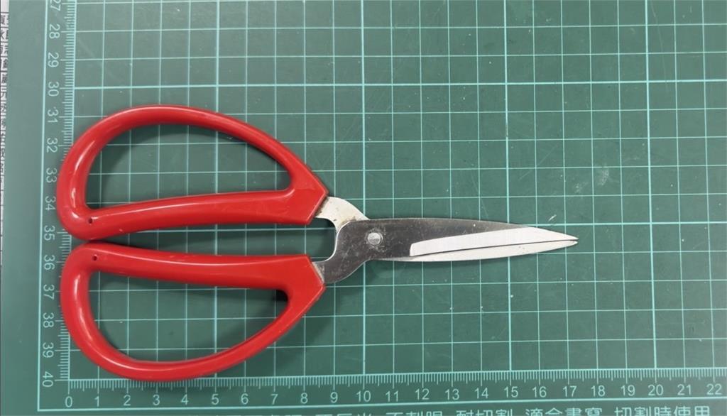 20萬債務相約談判　欠債撂8人引債主不滿爆衝突釀1傷