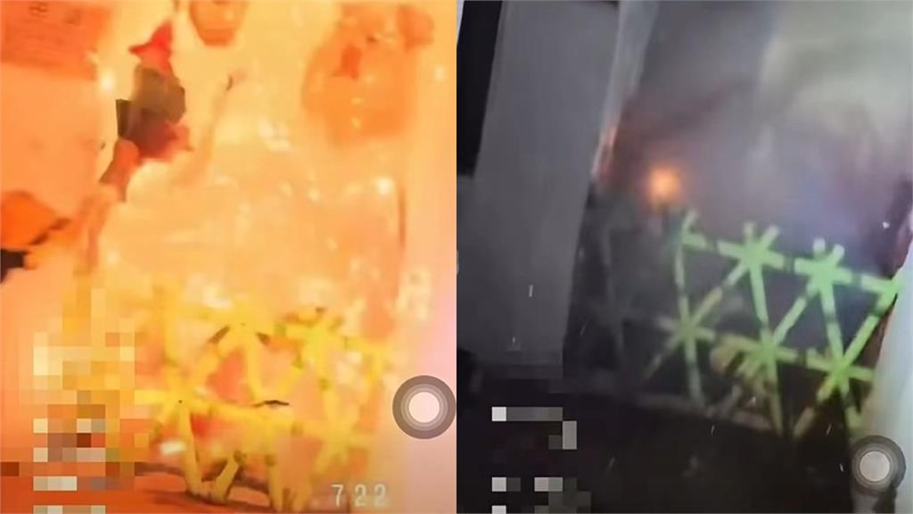 十八羅漢洞