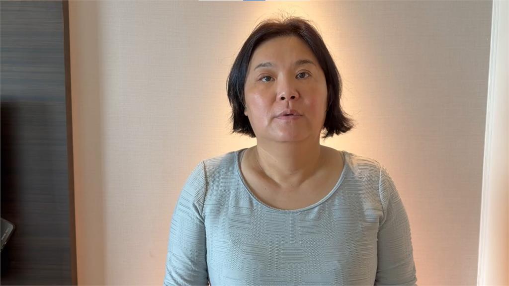 快新聞／清明掃墓驚見盜墓洞！金門623年「陳顯墓」被挖開　疑見財起意