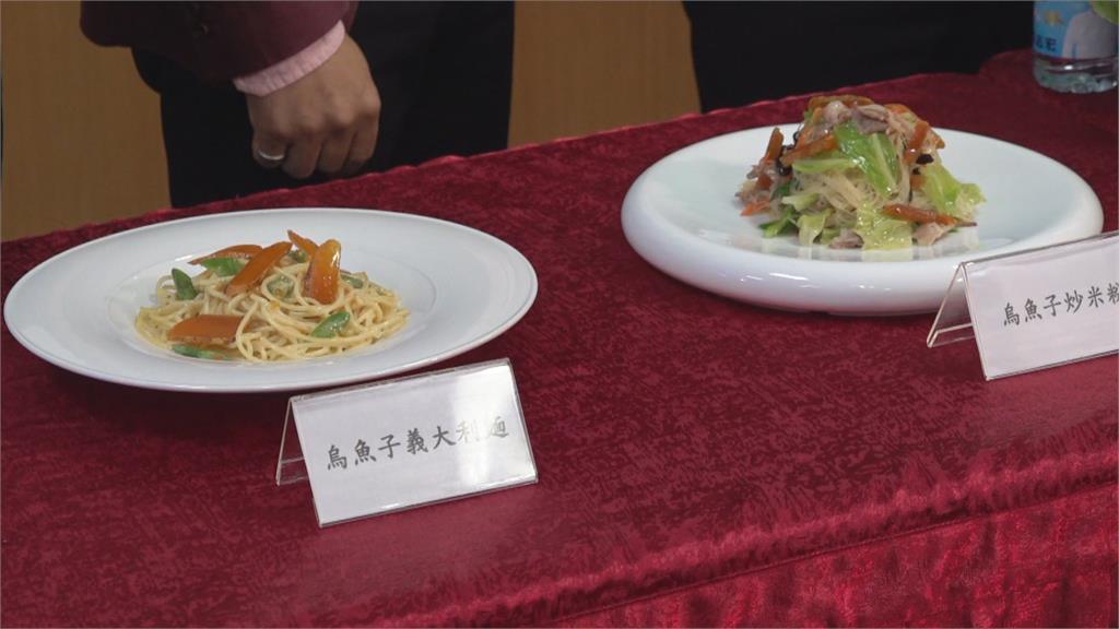 5前菜+10主菜+4甜點超澎湃 鹿港小吃宴限量200桌...秒!