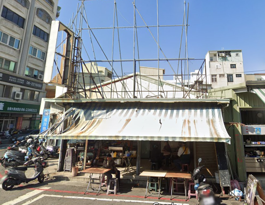 佛心麵店「全品項20元」滷味甚至5元起跳!超狂菜單夢回20年前物價