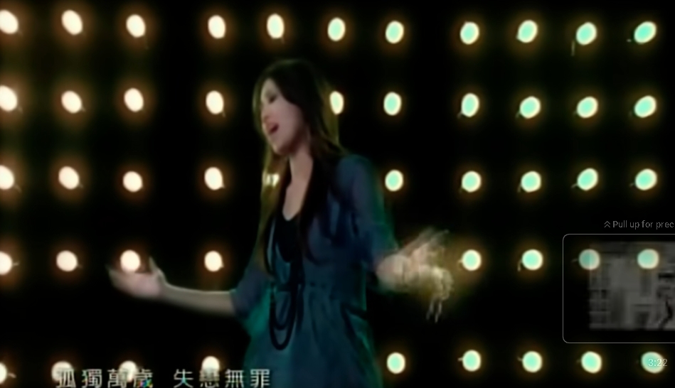高雄計程車掛「阿扁無罪」4字!釣陳水扁「當場開唱1神曲」網狂笑:有聲音