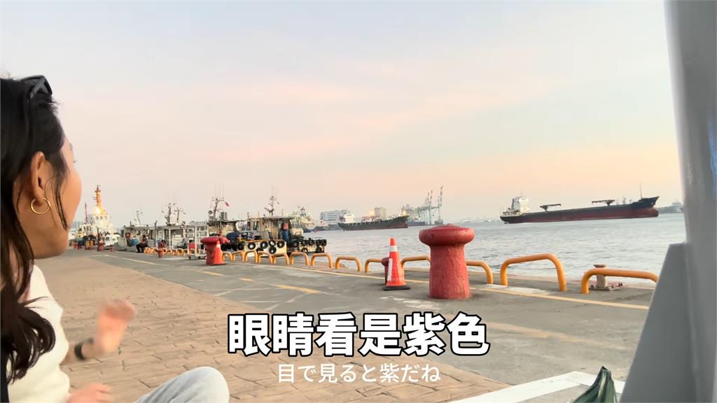 日本人妻享大餐嗨到忘我!警上門才知「錢包丟失」 她坦言:完全沒注意到