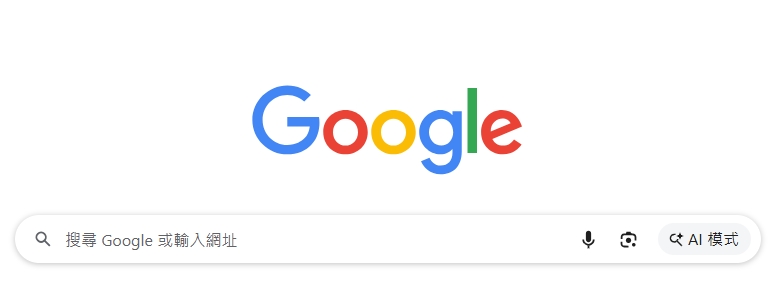 14歲兒子對Gemini「清槍」全家都遭停權？Google怒打臉：沒相機上傳功能