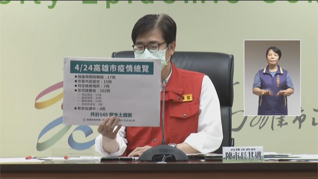 同學爆染疫被匡列 男大生傻眼:開學至今沒進校