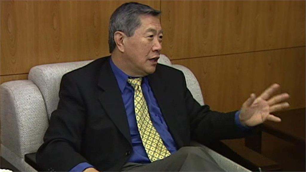 319槍擊「痕跡鐵證」全被揭!神探李昌鈺離世「陳水扁突發聲」爆當年真相