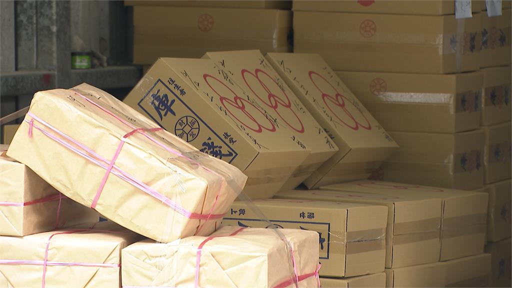 涉燒「庫錢」多收紅包！　北市殯儀館爆集體收賄　主嫌胡女聲押