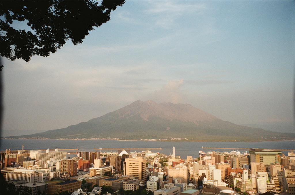 日本鹿兒島4天「狂震逾300次」預言警訊？日媒揭「這1歷史巧合」：像極311前夕