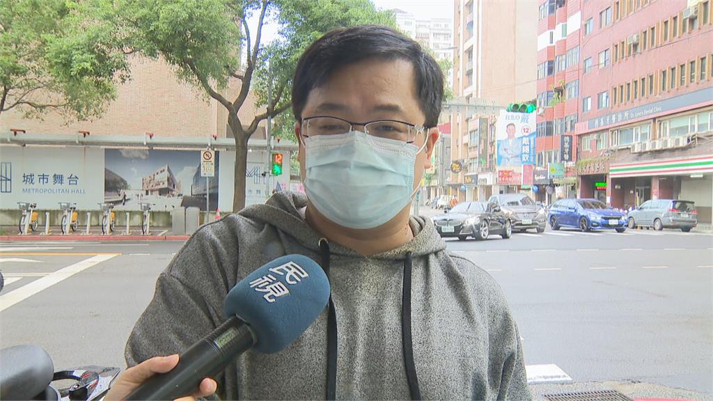 超越韓導的那個女人? 王鴻薇落跑選立委罵聲隆隆