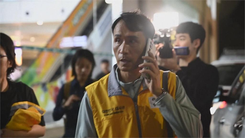 尼泊爾土石流續搜救 近400人罹難、逾1400人仍失聯
