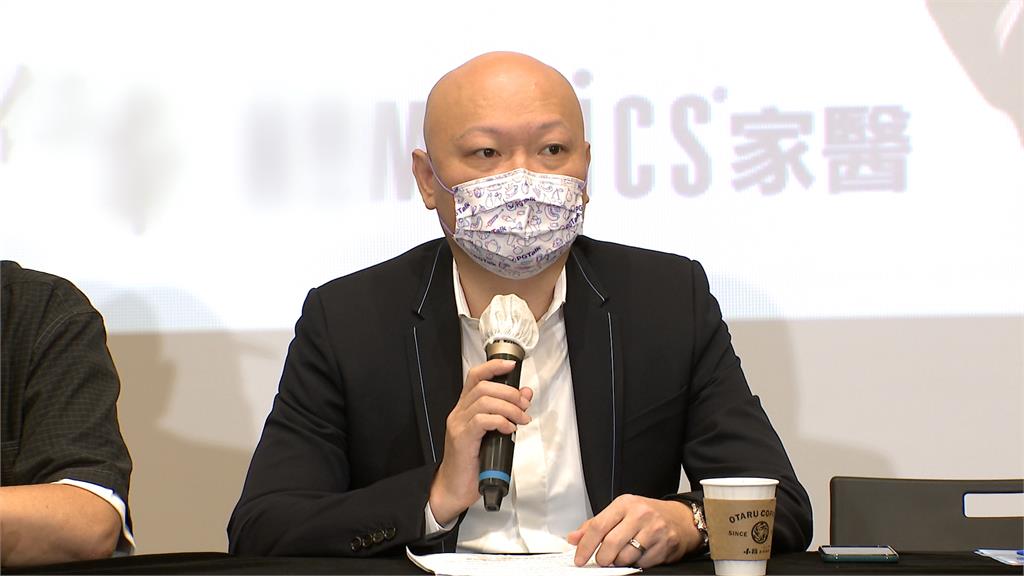 林秉文遭槍殺！　死因眾說紛紜　疑有內鬼　生前「三大死敵」曝