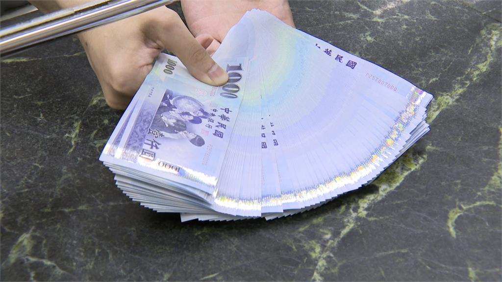 一堆年輕人北漂做南部也有的工作 他不解:為什麼一定要住在台北?